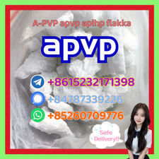 A-PVP apvp apihp flakka telegram:+86 15232171398	signal:+84787339226