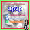 A-PVP apvp apihp flakka telegram:+86 15232171398	signal:+84787339226 - 1