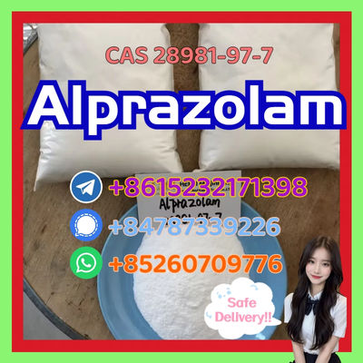 A-PVP apvp apihp flakka telegram:+86 15232171398	signal:+84787339226 - Photo 3