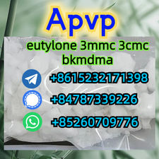 A-PVP apvp apihp flakka	telegram:+86 15232171398	signal:+84787339226
