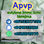 A-PVP apvp apihp flakka	telegram:+86 15232171398	signal:+84787339226 - 1
