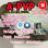 A-PVP,apvp apvp High quality supplier safe spot transport, 98% purity - 1