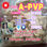 A-PVP,apvp apvp High quality supplier safe spot transport, 98% purity - Photo 2