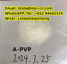 a-pvp / Isotonitazene / Bromazolam / eutylone / 2F-dck