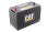 A&amp;amp;S Construction Machinery Co., Ltd. suministra todo tipo de baterías. - Foto 2