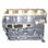 A&amp;amp;S Construction Machinery Co., Ltd. suministra todo tipo de bloques de motor. - Foto 3