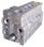 A&amp;amp;S Construction Machinery Co., Ltd. suministra todo tipo de bloques de motor. - Foto 5