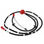 A&amp;amp;S Construction Machinery Co., Ltd. suministra todo tipo de cables. - 1
