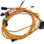 A&amp;amp;S Construction Machinery Co., Ltd. suministra todo tipo de cables. - Foto 3