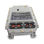 A&amp;amp;S Construction Machinery Co., Ltd. suministra todo tipo de controladores. - 1