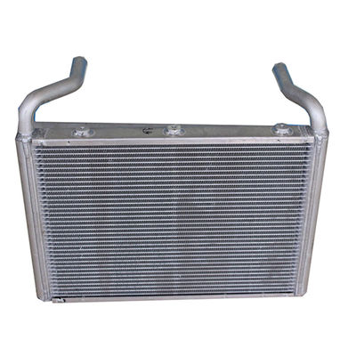 A&amp;amp;S Construction Machinery Co., Ltd. suministra todo tipo de radiadores. - Foto 3