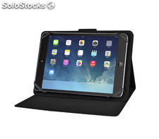 Ã tui universel pour tablettes 9 Ã 10 pouces (iPad, Samsung Galaxy Tab, iPad