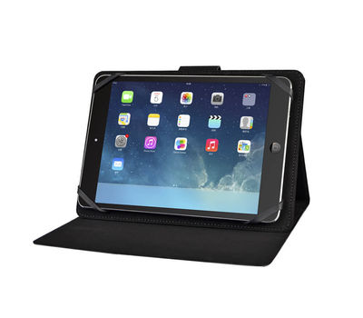 Ã tui universel pour tablettes 9 Ã 10 pouces (iPad, Samsung Galaxy Tab, iPad