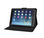 Ã tui universel pour tablettes 9 Ã 10 pouces (iPad, Samsung Galaxy Tab, iPad - 1