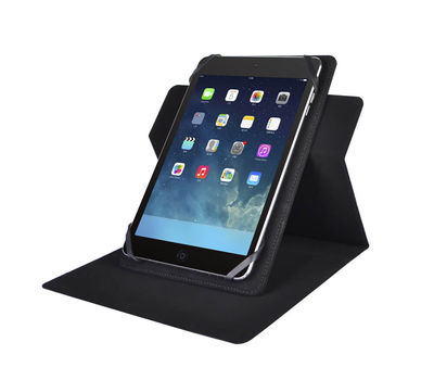 Ã tui universel pour tablettes 9 Ã 10 pouces (iPad, Samsung Galaxy Tab, iPad - Photo 3