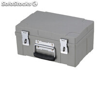 A-UMS class cash box-cash box