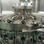 A-Z completa línea de producción de suco incluyende llenadode la máquina - 1