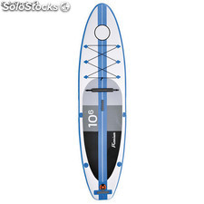 A2 premim paddle surf board