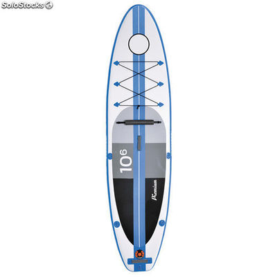 A2 premim paddle surf board