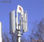 AAB-CZ-tipo ad asse verticale turbine eoliche - Foto 2