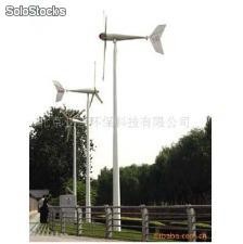 Aab small wind turbine-10000w