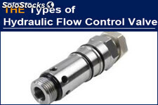 AAK hardness of 65HRC valve spool impressed German customer