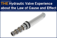 AAK Hydraulic Valve 1 heart 2 things, unfamiliar Gomes introduced his buddy to u