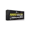 AAKG Extreme 1250 Mega 120 Caps (Arginine )