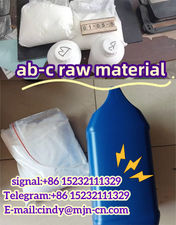 ab-chminaca（ab-c） 、ab-c raw material