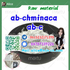 ab-chminaca ab-c	telegram:+86 15232171398	signal:+84787339226