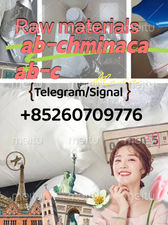 ab-chminaca ab-c	telegram/Signal/line:+85260709776