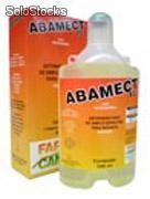 Abamect-fc