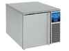 Abatidor de temperatura congelador compacto edenox 3 gn 1/1 am-03 e hc