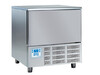 Abatidor de temperatura congelador edenox 10 gn 1/1 am-101 CD - fast