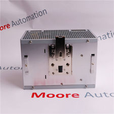 Abb DI802 3BSE022360R1 Digital Input Module