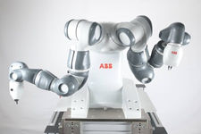 Abb irb 14000-0.5/c.5
