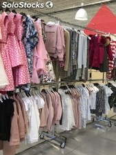 Compro stock 2025 abbigliamento firmato bambino