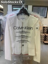 abbigliamento donna Calvin Klein