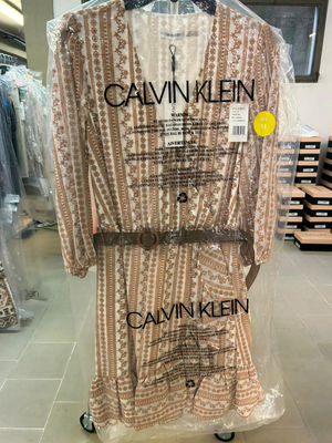 abbigliamento donna Calvin Klein - Foto 5