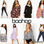 Abbigliamento donna collection boohoo - 1