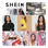 Abbigliamento donna estate shein - 1