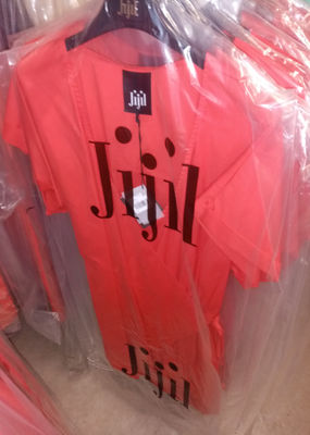 Abbigliamento donna Jijil - Foto 5