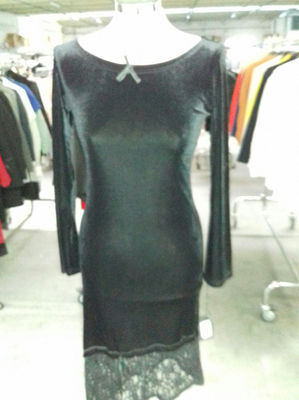 Abbigliamento donna made in italy - Foto 2