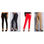 Abbigliamento donna pack mk influencer - Foto 5