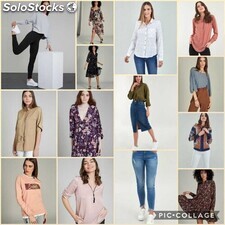 Abbigliamento donna piazza italia donna