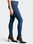 Abbigliamento donna super passion mix - Foto 2