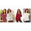 Abbigliamento femminile european mix pack - Foto 2