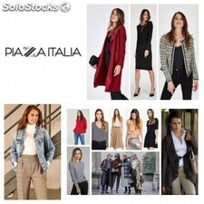 Abbigliamento mix donna piazza italia