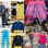 Abbigliamento per bambini all&amp;#39;ingrosso Cassual - Foto 5