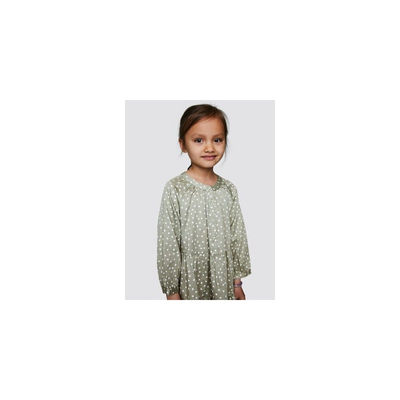 Abbigliamento per bambini autunno inverno 2020 - Foto 4